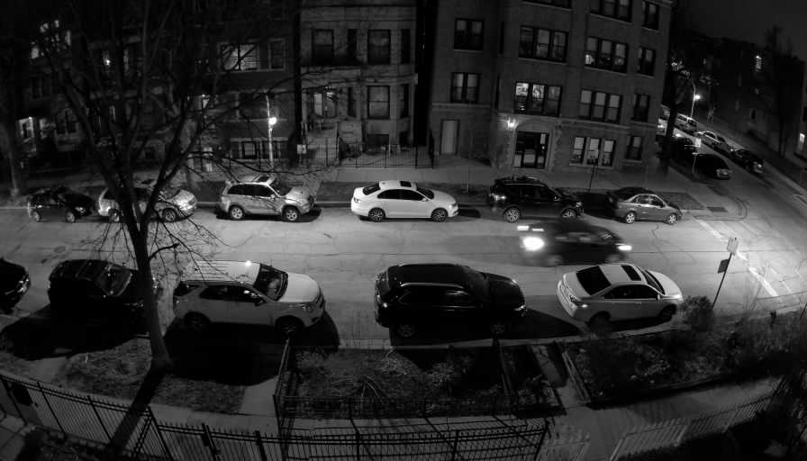 Reolink Camera One_00_Reolink Home Hub One_20250315205807.jpg